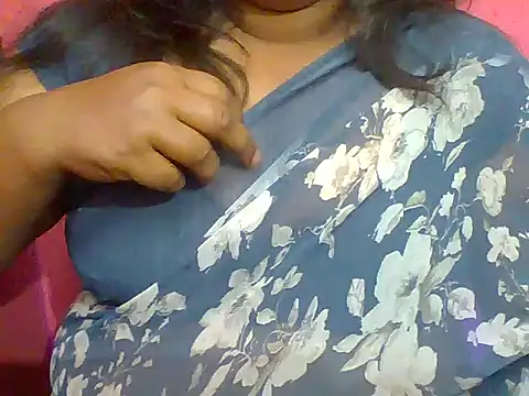 radhatelugu online show from February 2026 06:02:01 PM