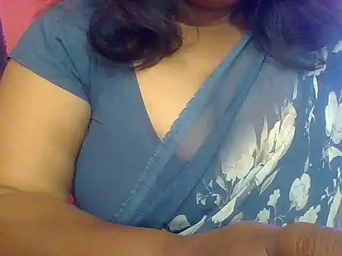 radhatelugu online show from February 2026 05:42:02 PM