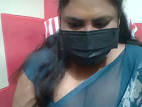 radhatelugu online show from June 2026 07:09:02 PM