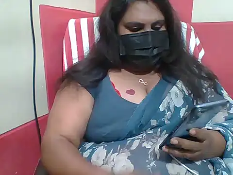 radhatelugu online show from June 2026 07:29:01 PM