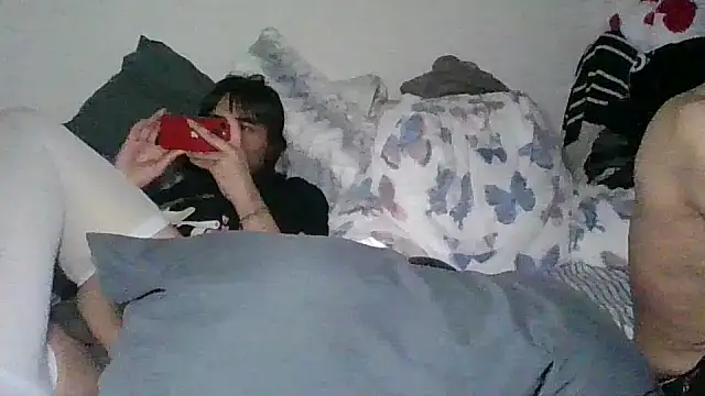 Snapshot of BigdickRick8UncuT chatting on June 2026 08:49:01 AM BigdickRick8UncuT online show from June 2026 08:49:01 AM
