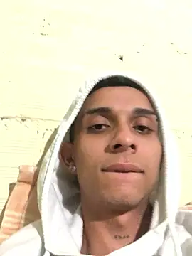 fran777775 online show from January 2026 12:48:02 AM