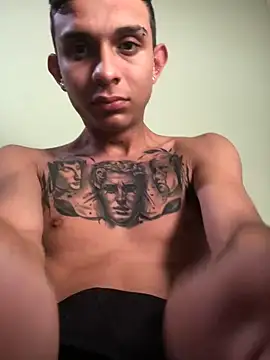 fran777775 online show from January 2026 01:39:01 PM