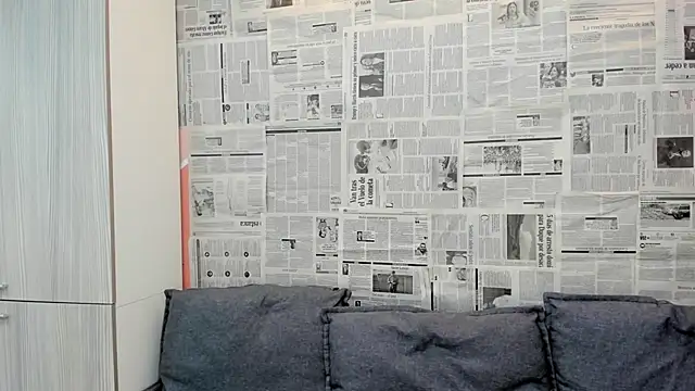 Snapshot of Mhelanny2 chatting on December 2024 09:08:02 PM Mhelanny2 online show from December 2024 09:08:02 PM