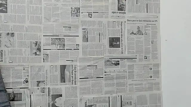 Snapshot of Mhelanny2 chatting on December 2024 10:25:01 PM Mhelanny2 online show from December 2024 10:25:01 PM