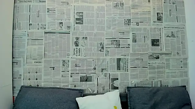 Snapshot of Mhelanny2 chatting on January 2025 03:55:02 PM Mhelanny2 online show from January 2025 03:55:02 PM