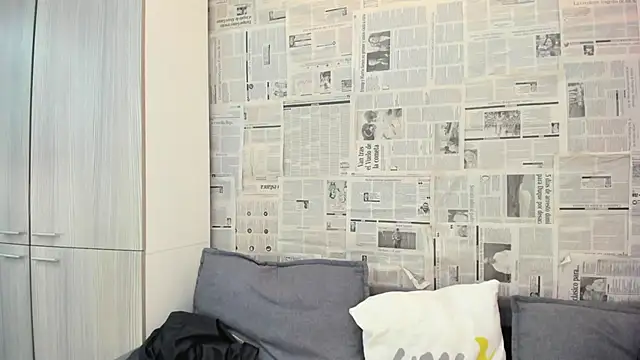 Snapshot of Mhelanny2 chatting on January 2025 10:12:02 AM Mhelanny2 online show from January 2025 10:12:02 AM