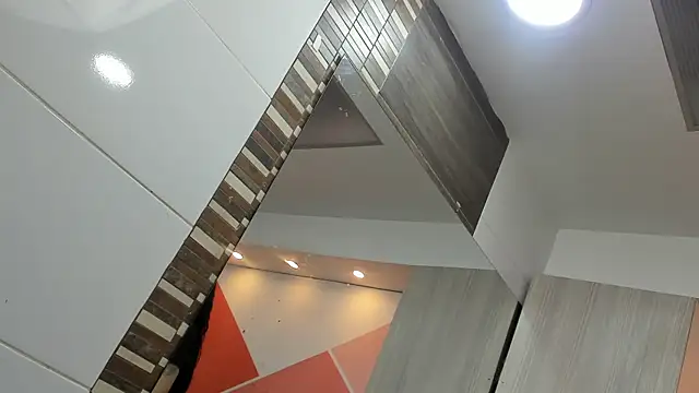 Snapshot of Mhelanny2 chatting on September 2025 09:04:02 PM Mhelanny2 online show from September 2025 09:04:02 PM