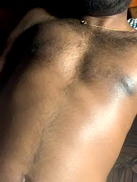 Mesonic Empire online show from December 2025 05:04:02 AM