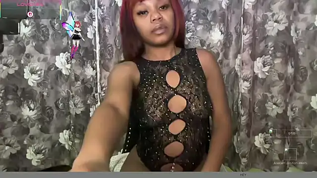 lil momma420 online show from November 2025 02:35:02 AM