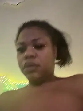 lil momma420 online show from April 2026 01:03:02 PM