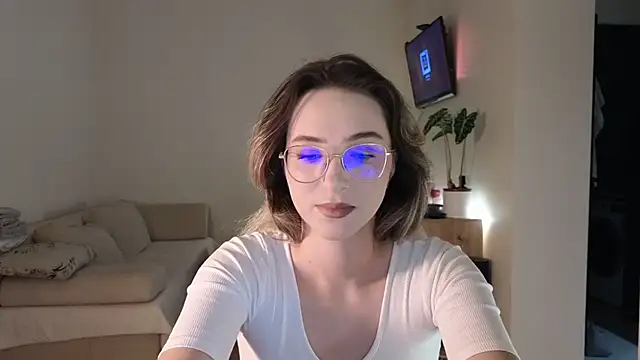 Snapshot of PassionAnn chatting on November 2025 07:24:02 PM PassionAnn online show from November 2025 07:24:02 PM