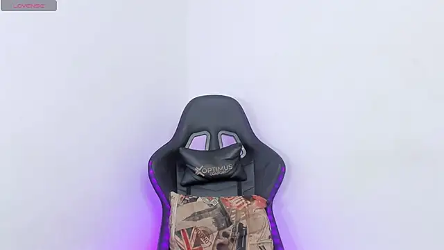 Sexybigdicktsxxx online show from February 2026 05:25:02 AM