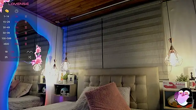 cristal  hot 1 online show from October 2025 05:15:01 AM