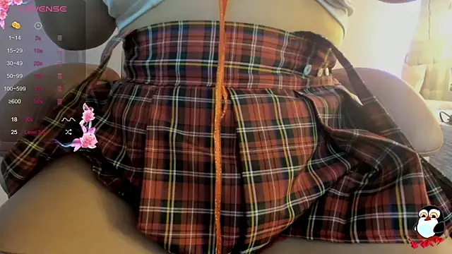 cristal  hot 1 online show from October 2025 05:16:02 AM