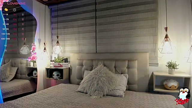 cristal  hot 1 online show from January 2026 05:13:01 AM