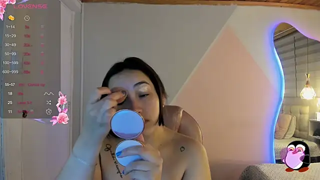 Snapshot of cristal__hot_1 chatting on June 2026 05:05:01 AM cristal hot 1 online show from June 2026 05:05:01 AM