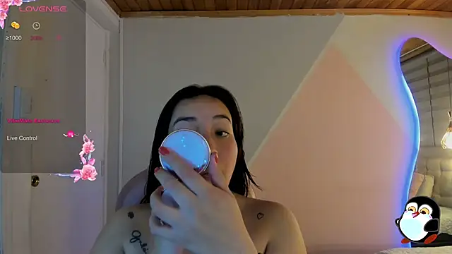 Snapshot of cristal__hot_1 chatting on June 2026 05:34:02 AM cristal hot 1 online show from June 2026 05:34:02 AM