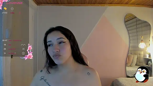 Snapshot of cristal__hot_1 chatting on July 2026 05:03:02 AM cristal hot 1 online show from July 2026 05:03:02 AM