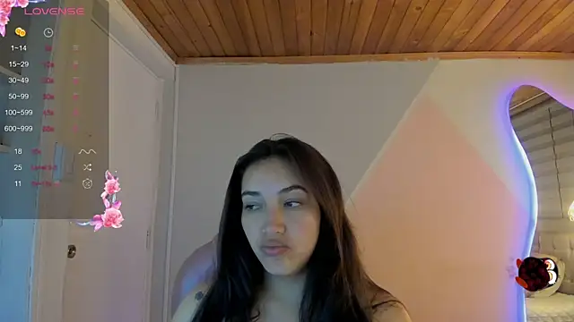 Snapshot of cristal__hot_1 chatting on July 2026 05:02:02 AM cristal hot 1 online show from July 2026 05:02:02 AM