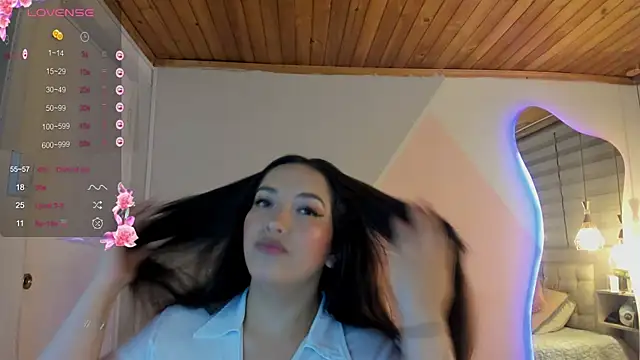 Snapshot of cristal__hot_1 chatting on July 2026 06:47:02 AM cristal hot 1 online show from July 2026 06:47:02 AM
