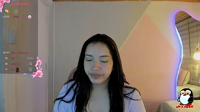 Snapshot of cristal__hot_1 chatting on July 2026 05:27:02 AM cristal hot 1 online show from July 2026 05:27:02 AM