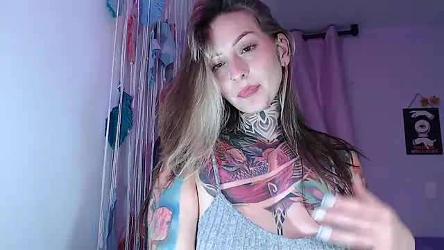 Snapshot of agatha_ink3 chatting on December 2024 05:12:01 AM agatha ink3 online show from December 2024 05:12:01 AM