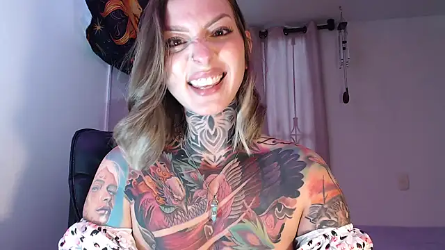 Snapshot of agatha_ink3 chatting on May 2026 09:38:01 PM agatha ink3 online show from May 2026 09:38:01 PM
