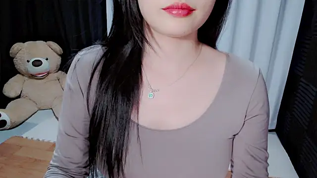 Snapshot of Su_rosie chatting on November 2025 01:21:02 PM Su rosie online show from November 2025 01:21:02 PM