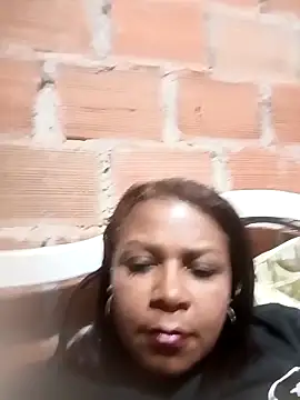 LisaBaileys online show from May 2026 01:55:02 AM