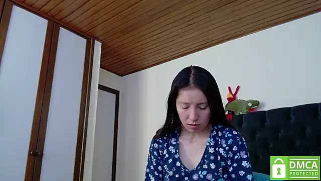 Sophi Cute online show from December 2024 12:27:02 PM