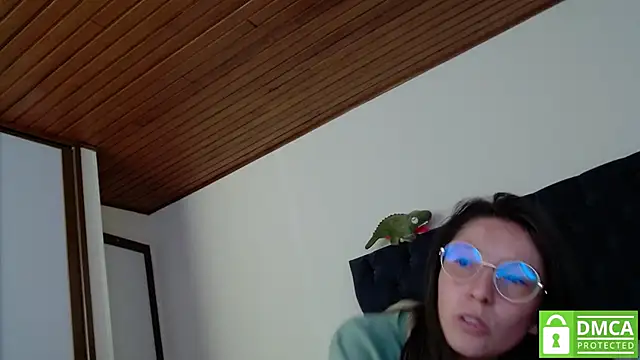 Sophi Cute online show from December 2024 03:55:01 PM