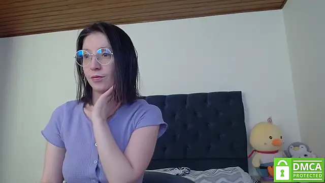 Sophi Cute online show from January 2025 02:56:02 PM