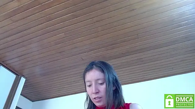 Sophi Cute online show from January 2025 06:35:01 PM