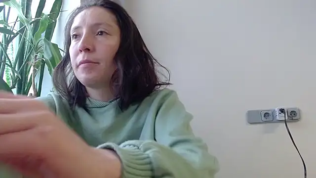 Sophi Cute online show from February 2025 12:19:02 PM