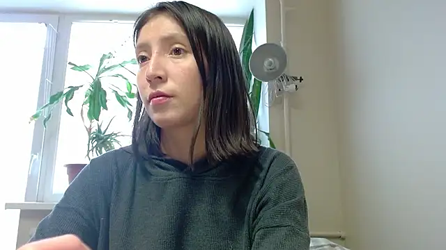 Sophi Cute online show from February 2025 08:15:02 AM