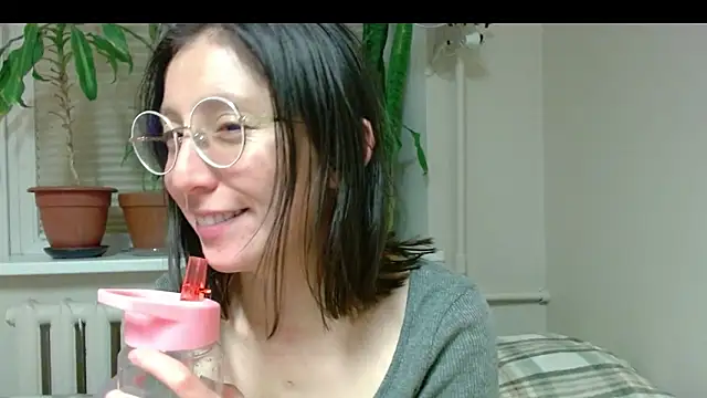 Sophi Cute online show from February 2025 07:53:01 PM