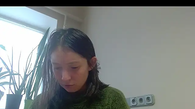 Sophi Cute online show from March 2025 09:05:01 AM