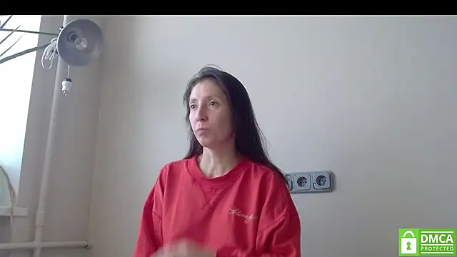 Sophi Cute online show from November 2025 09:06:02 AM