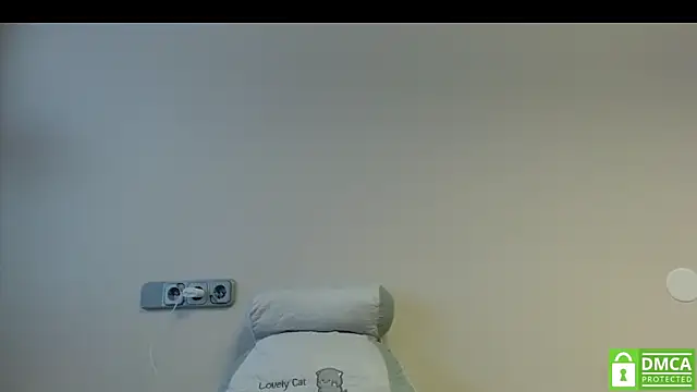 Sophi Cute online show from November 2025 12:48:02 PM