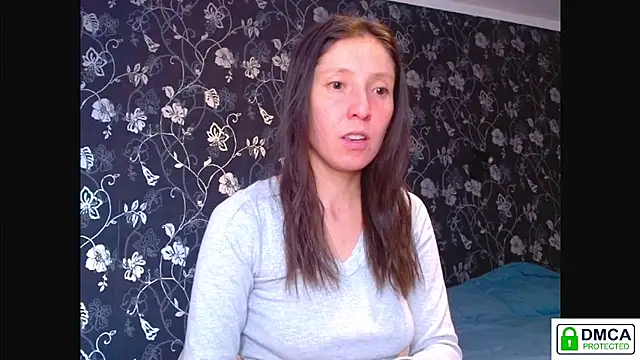 Sophi Cute online show from February 2026 01:26:02 PM