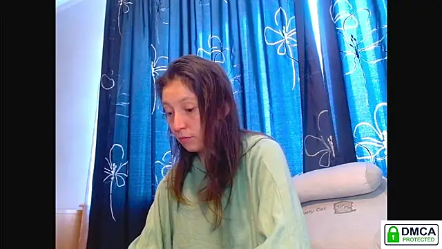 Sophi Cute online show from March 2026 11:33:02 AM