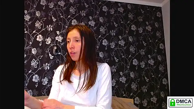 Sophi Cute online show from May 2026 03:06:02 PM