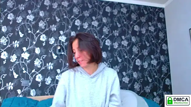 Sophi Cute online show from May 2026 12:56:02 PM
