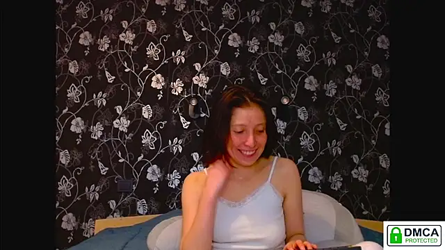Sophi Cute online show from May 2026 12:00:02 PM
