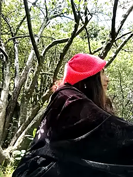 Sam Sara online show from January 2025 04:27:01 PM