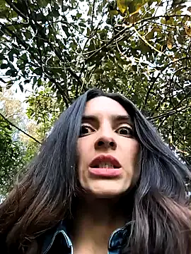 Sam Sara online show from January 2025 10:41:01 PM