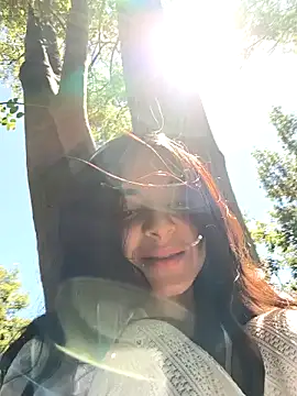 Sam Sara online show from January 2025 04:02:01 PM