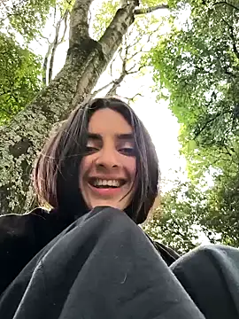 Sam Sara online show from January 2025 07:07:02 PM