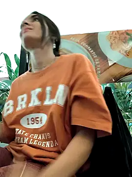 Sam Sara online show from January 2025 03:26:02 PM